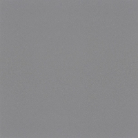 Cerrad padlólap Cerrad Cambia Gris padlólap 60 x 60