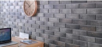 Cerrad Loft Brick