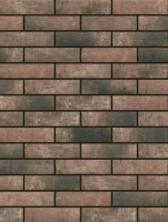 Cerrad falburkolat Cerrad Loft Brick Cardamom falburkolat