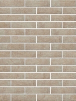 Cerrad falburkolat Cerrad Loft Brick Salt falburkolat