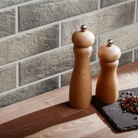 Cerrad Loft Brick Pepper