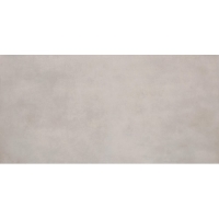 Cerrad padlólap Cerrad  Batista Dust padlólap 120 x 60