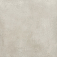 Cerrad padlólap Cerrad  Limeria Dust padlólap 60 x 60