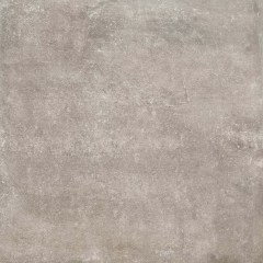 Cerrad padlólap Cerrad  Montego Dust padlólap 80 x 80