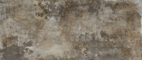 Cerrad Endless Time Rust Lappato padlólap és falburkolat 120x280 cm