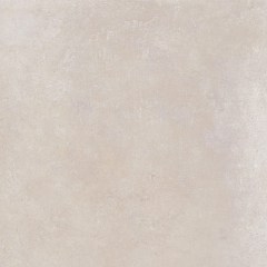 Cerrad La Mania Modern Concrete Ivory padlólap és falburkolat 80x80 cm