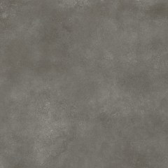 Cerrad La Mania Modern Concrete Graphite padlólap és falburkolat 120x120 cm