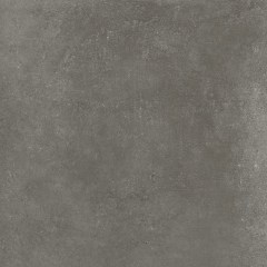 Cerrad La Mania Modern Concrete Graphite padlólap és falburkolat 80x80 cm