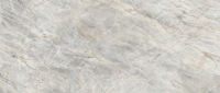 Cerrad La Mania Brazilian Quarzite Natural Polished padló és falburkolat 120x280 cm