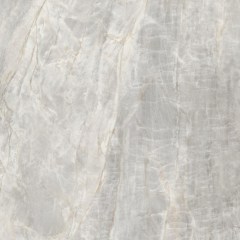 Cerrad La Mania Brazilian Quarzite Natural padló és falburkolat 120x120 cm