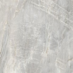 Cerrad La Mania Brazilian Quarzite Natural Polished padló és falburkolat 120x120 cm