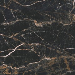 Cerrad Marquina gold polished padlólap és falburkolat 120x120 cm