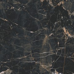 Cerrad Marquina gold padlólap és falburkolat 60x60 cm