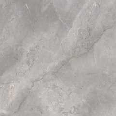 Cerrad Masterstone Silver Polished padlólap és falburkolat 120x120 cm