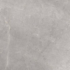 Cerrad Masterstone Silver padlólap és falburkolat 60x60 cm