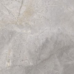 Cerrad Masterstone Silver Polished padlólap és falburkolat 60x60 cm