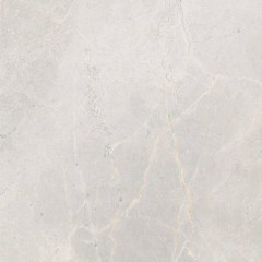 Cerrad Masterstone White padlólap és falburkolat 60x60 cm