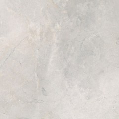 Cerrad Masterstone White Polished padlólap és falburkolat 60x60 cm