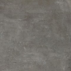 Cerrad Softcement graphite padlólap és falburkolat 120x120 cm