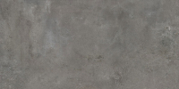 Cerrad Softcement graphite polished padlólap és falburkolat 60x120 cm