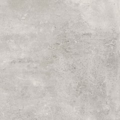 Cerrad Softcement white polished padlólap és falburkolat 60x60 cm