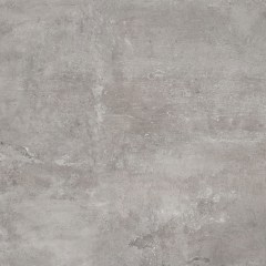 Cerrad Softcement silver padlólap és falburkolat 120x120 cm