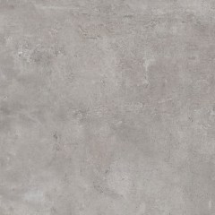 Cerrad Softcement silver polished padlólap és falburkolat 120x120 cm