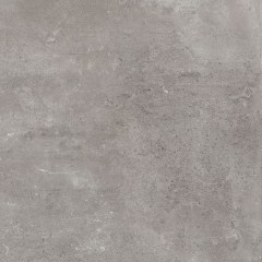 Cerrad Softcement silver padlólap és falburkolat 60x60 cm