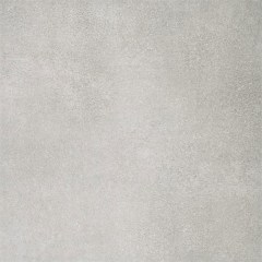 Cerrad Stratic Light Grey padlólap 60x60 cm