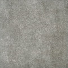 Cerrad Stratic Grey padlólap 60x60 cm