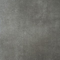 Cerrad Stratic Dark Grey padlólap 60x60 cm