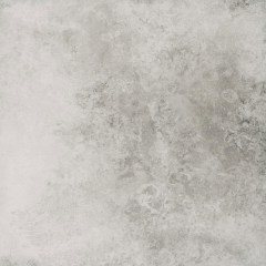 Cerrad Verness Grey padlólap 60x60 cm