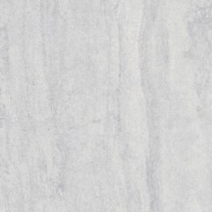 Cerrad Dignity Light Grey padlólap és falburkolat 120x120 cm