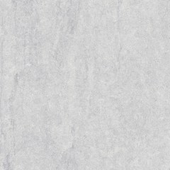 Cerrad Dignity Light Grey padlólap és falburkolat 60x60 cm