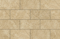 Cerrad Torstone beige falburkolat 14,8x30 cm