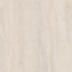 Cerrad Dignity Beige padlólap és falburkolat 120x120 cm