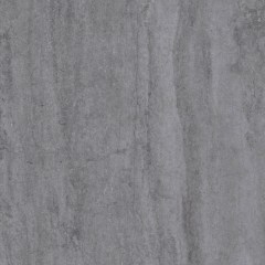 Cerrad Dignity Grey padlólap és falburkolat 120x120 cm