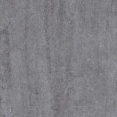 Cerrad Dignity Grey padlólap és falburkolat 60x60 cm