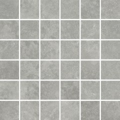 Cerrad Apenino gris lappato mozaik 30x30 cm