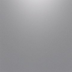 Cerrad Cambia gris lappato padlólap és falicsempe 60x60 cm