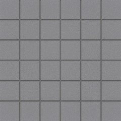 Cerrad Cambia gris lappato mozaik 30x30 cm