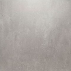 Cerrad Tassero Gris Lappato padlólap és falburkolat 60x60 cm