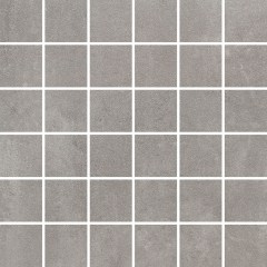 Cerrad Tassero Gris Lappato mozaik 30x30 cm