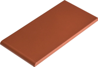 Cerrad Rot lépcsőlap 14,8x30 cm