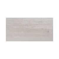 Cerrad Norwegio light grey padlólap 30x60 cm