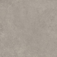 Cerrad Lounge Gris padlólap 60x60 cm