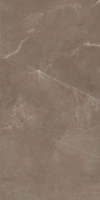 Cerrad Creekstone Taupe padlólap 30x60 cm