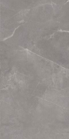 Cerrad Creekstone Grey padlólap 30x60 cm