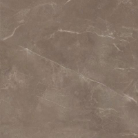 Cerrad Creekstone Taupe padlólap 60x60 cm