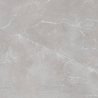 Cerrad Creekstone Silver padlólap 60x60 cm